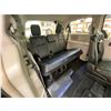 Image 42 : PARKSVILLE - 2016 CHRYSLER TOWN AND COUNTRY WHITE 149074 KMS - 285865-3