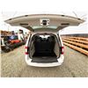 Image 43 : PARKSVILLE - 2016 CHRYSLER TOWN AND COUNTRY WHITE 149074 KMS - 285865-3