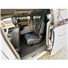 Image 46 : PARKSVILLE - 2016 CHRYSLER TOWN AND COUNTRY WHITE 149074 KMS - 285865-3