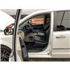 Image 47 : PARKSVILLE - 2016 CHRYSLER TOWN AND COUNTRY WHITE 149074 KMS - 285865-3