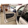 Image 48 : PARKSVILLE - 2016 CHRYSLER TOWN AND COUNTRY WHITE 149074 KMS - 285865-3