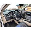 Image 49 : PARKSVILLE - 2016 CHRYSLER TOWN AND COUNTRY WHITE 149074 KMS - 285865-3