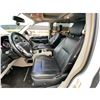 Image 50 : PARKSVILLE - 2016 CHRYSLER TOWN AND COUNTRY WHITE 149074 KMS - 285865-3