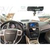 Image 54 : PARKSVILLE - 2016 CHRYSLER TOWN AND COUNTRY WHITE 149074 KMS - 285865-3