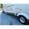 Image 10 : PARKSVILLE - 2006 DUTCHMEN MANUFACTURING COLORADO WHITE - 653835-4