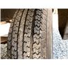 Image 11 : PARKSVILLE - 2006 DUTCHMEN MANUFACTURING COLORADO WHITE - 653835-4