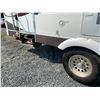 Image 14 : PARKSVILLE - 2006 DUTCHMEN MANUFACTURING COLORADO WHITE - 653835-4