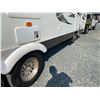 Image 16 : PARKSVILLE - 2006 DUTCHMEN MANUFACTURING COLORADO WHITE - 653835-4