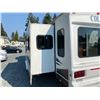Image 17 : PARKSVILLE - 2006 DUTCHMEN MANUFACTURING COLORADO WHITE - 653835-4