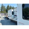 Image 18 : PARKSVILLE - 2006 DUTCHMEN MANUFACTURING COLORADO WHITE - 653835-4