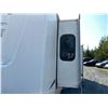 Image 20 : PARKSVILLE - 2006 DUTCHMEN MANUFACTURING COLORADO WHITE - 653835-4