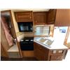 Image 28 : PARKSVILLE - 2006 DUTCHMEN MANUFACTURING COLORADO WHITE - 653835-4