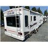 Image 3 : PARKSVILLE - 2006 DUTCHMEN MANUFACTURING COLORADO WHITE - 653835-4