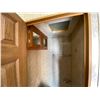 Image 43 : PARKSVILLE - 2006 DUTCHMEN MANUFACTURING COLORADO WHITE - 653835-4