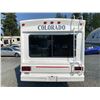 Image 4 : PARKSVILLE - 2006 DUTCHMEN MANUFACTURING COLORADO WHITE - 653835-4