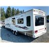Image 5 : PARKSVILLE - 2006 DUTCHMEN MANUFACTURING COLORADO WHITE - 653835-4