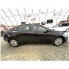 Image 11 : PARKSVILLE - 2015 DODGE DART BLACK 176307 KMS - 225121-4