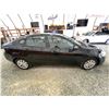 Image 12 : PARKSVILLE - 2015 DODGE DART BLACK 176307 KMS - 225121-4