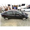 Image 13 : PARKSVILLE - 2015 DODGE DART BLACK 176307 KMS - 225121-4