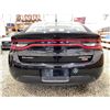 Image 17 : PARKSVILLE - 2015 DODGE DART BLACK 176307 KMS - 225121-4