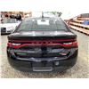 Image 18 : PARKSVILLE - 2015 DODGE DART BLACK 176307 KMS - 225121-4
