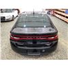 Image 19 : PARKSVILLE - 2015 DODGE DART BLACK 176307 KMS - 225121-4