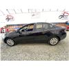 Image 23 : PARKSVILLE - 2015 DODGE DART BLACK 176307 KMS - 225121-4