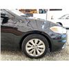Image 25 : PARKSVILLE - 2015 DODGE DART BLACK 176307 KMS - 225121-4