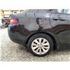 Image 27 : PARKSVILLE - 2015 DODGE DART BLACK 176307 KMS - 225121-4