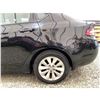 Image 29 : PARKSVILLE - 2015 DODGE DART BLACK 176307 KMS - 225121-4