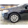 Image 31 : PARKSVILLE - 2015 DODGE DART BLACK 176307 KMS - 225121-4