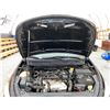 Image 32 : PARKSVILLE - 2015 DODGE DART BLACK 176307 KMS - 225121-4