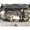 Image 33 : PARKSVILLE - 2015 DODGE DART BLACK 176307 KMS - 225121-4