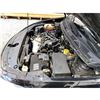 Image 34 : PARKSVILLE - 2015 DODGE DART BLACK 176307 KMS - 225121-4