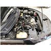 Image 35 : PARKSVILLE - 2015 DODGE DART BLACK 176307 KMS - 225121-4
