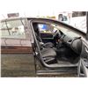 Image 36 : PARKSVILLE - 2015 DODGE DART BLACK 176307 KMS - 225121-4