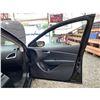 Image 37 : PARKSVILLE - 2015 DODGE DART BLACK 176307 KMS - 225121-4