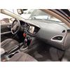 Image 38 : PARKSVILLE - 2015 DODGE DART BLACK 176307 KMS - 225121-4