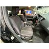Image 39 : PARKSVILLE - 2015 DODGE DART BLACK 176307 KMS - 225121-4