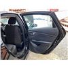 Image 41 : PARKSVILLE - 2015 DODGE DART BLACK 176307 KMS - 225121-4