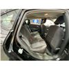 Image 42 : PARKSVILLE - 2015 DODGE DART BLACK 176307 KMS - 225121-4