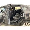 Image 43 : PARKSVILLE - 2015 DODGE DART BLACK 176307 KMS - 225121-4