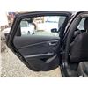 Image 44 : PARKSVILLE - 2015 DODGE DART BLACK 176307 KMS - 225121-4