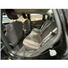 Image 45 : PARKSVILLE - 2015 DODGE DART BLACK 176307 KMS - 225121-4