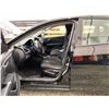Image 46 : PARKSVILLE - 2015 DODGE DART BLACK 176307 KMS - 225121-4