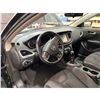 Image 48 : PARKSVILLE - 2015 DODGE DART BLACK 176307 KMS - 225121-4
