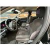 Image 49 : PARKSVILLE - 2015 DODGE DART BLACK 176307 KMS - 225121-4