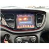 Image 51 : PARKSVILLE - 2015 DODGE DART BLACK 176307 KMS - 225121-4