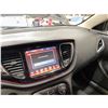 Image 52 : PARKSVILLE - 2015 DODGE DART BLACK 176307 KMS - 225121-4