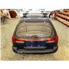 Image 13 : "NO RESERVE"  - 1997 SUBARU  LEGACY BLUE 202019 KMS - 221758-2